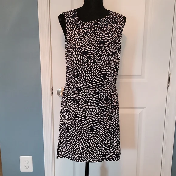 plus size birthday dress Final Sale Plus Size Off The Shoulder Sequin Asymmetrical BodyCon Dres